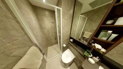 THE ARCADY AT BOON KENG (D12), Apartment #557755351